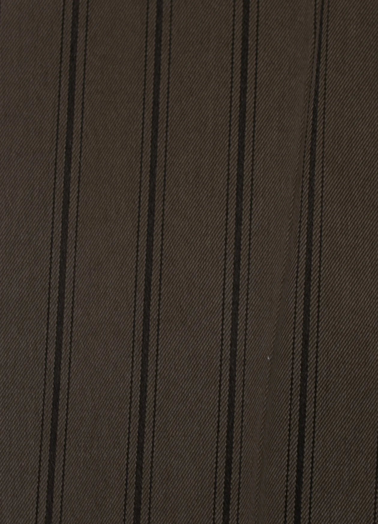 MILAGROS - CONJUNTO TOP Y PANTALÓN