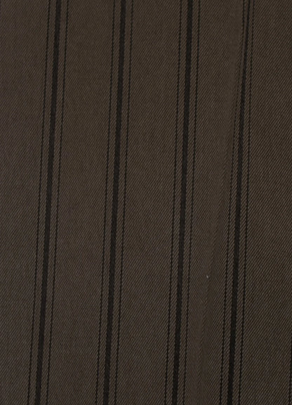 MILAGROS - CONJUNTO TOP Y PANTALÓN