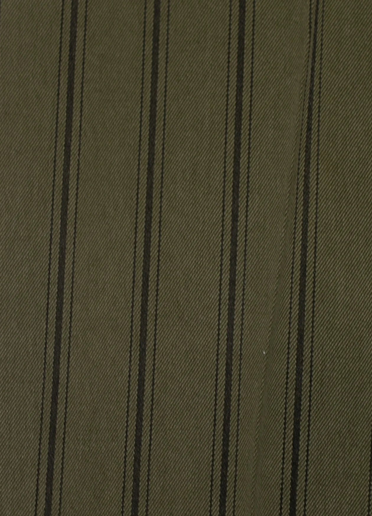 MILAGROS - CONJUNTO TOP Y PANTALÓN