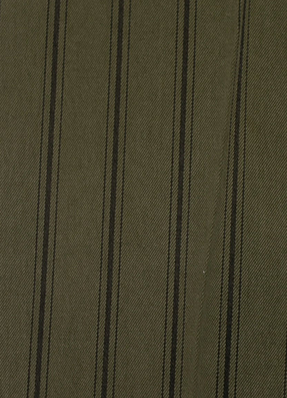 MILAGROS - CONJUNTO TOP Y PANTALÓN