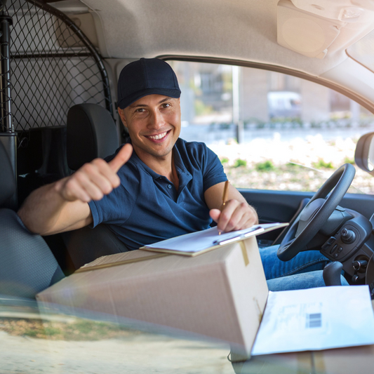 Procesamiento Prioritario